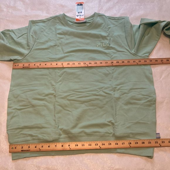 Sweatshirt - Picture 5 of 10